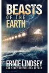 Beasts of the Earth