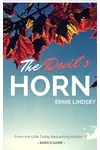 The Devil's Horn