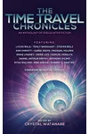 The Time Travel Chronicles