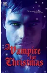 A Vampire for Christmas