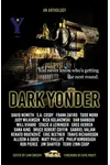 Dark Yonder: Tales & Tabs