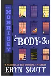 A Body in 3B