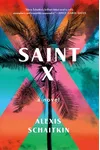 Saint X