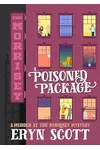 A Poisoned Package