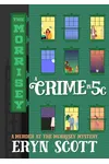A Crime in 5C