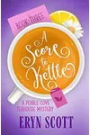 A Score to Kettle