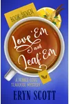 Love 'Em and Leaf 'Em