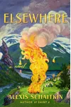Elsewhere