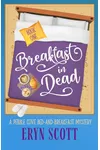Breakfast in Dead