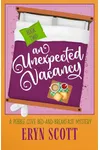 An Unexpected Vacancy