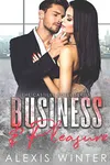 Business & Pleasure