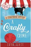 A Crafty Crime