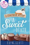 A Sweet Death