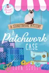 A Patchwork Case