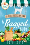 A Bagged Body