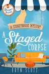 A Staged Corpse