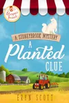 A Planted Clue
