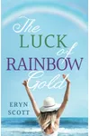 The Luck of Rainbow Gold