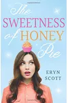 The Sweetness of Honey Pie
