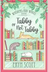 Tabby or Not Tabby