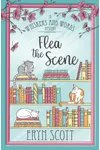 Flea the Scene