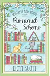 Purramid Scheme