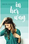 In Her Way