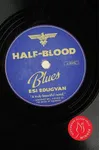 Half-Blood Blues