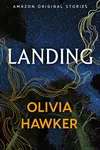 Landing