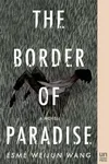 The Border of Paradise