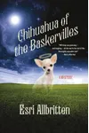 Chihuahua of the Baskervilles