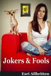 Jokers & Fools