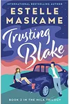 Trusting Blake