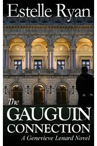 The Gauguin Connection