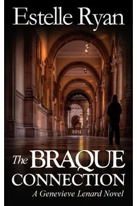 The Braque Connection