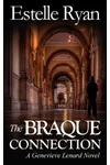 The Braque Connection
