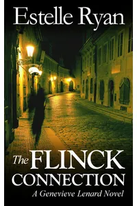 The Flinck Connection