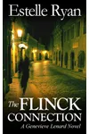 The Flinck Connection