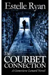 The Courbet Connection