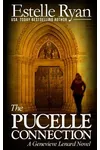 The Pucelle Connection