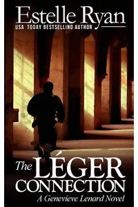 The Leger Connection