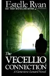 The Vecellio Connection