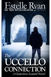 The Uccello Connection