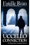 The Uccello Connection