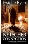 The Netscher Connection