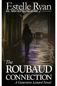 The Roubaud Connection