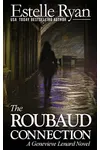 The Roubaud Connection