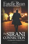 The Sirani Connection