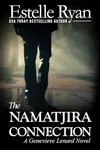 The Namatjira Connection