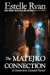 The Matejko Connection